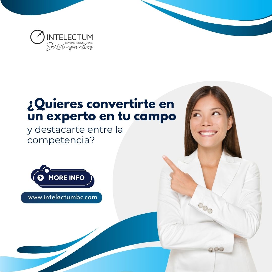 Nuestros cursos te brindan la oportunidad de adquirir los conocimientos y habilidades necesarios para sobresalir. ¡Inscríbete ya y alcanza tus metas más rápido! bit.ly/4b6tW50  #Productividad #Enfoque #Organizacion #Planificacion #Desempeño #Teamwork #TrabajoEnEquipo