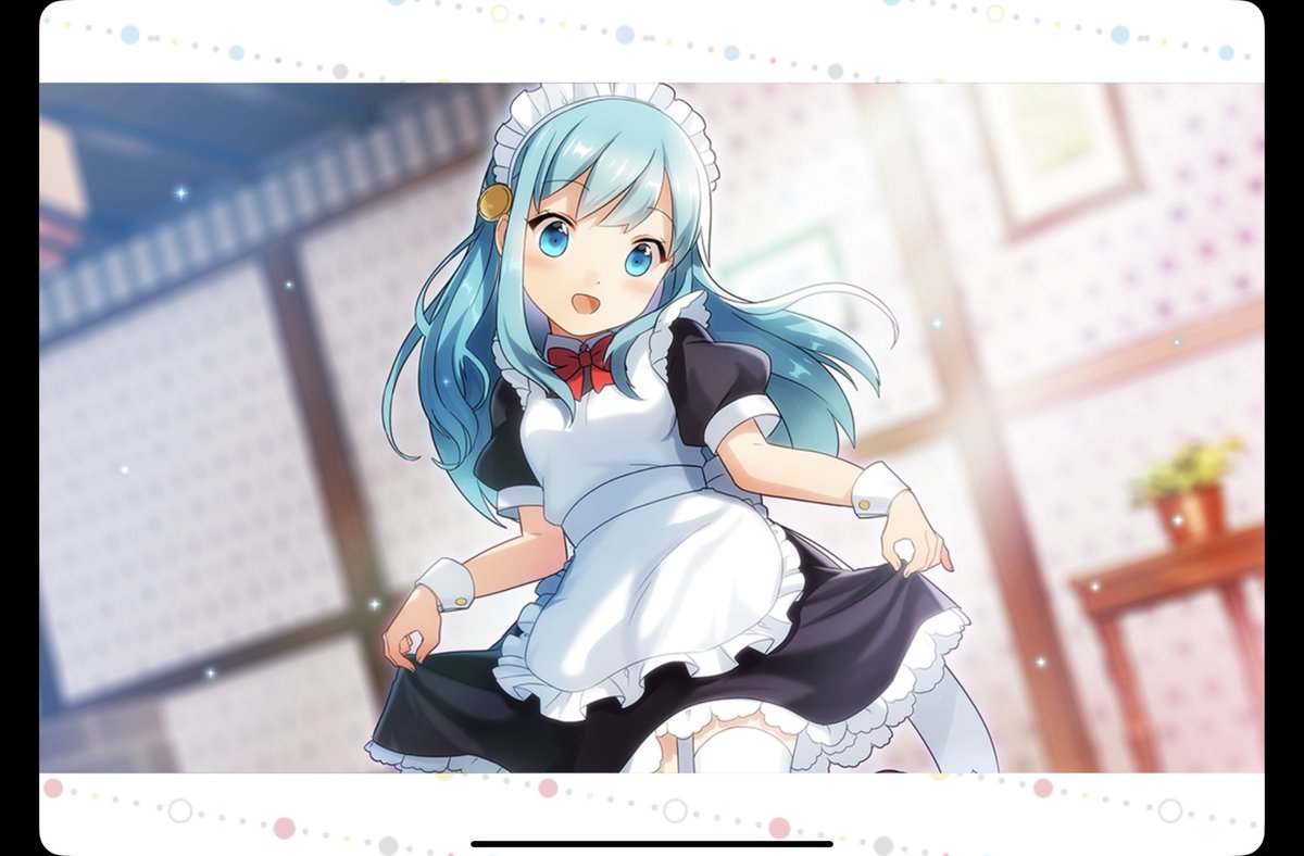 あんさんぶるガールズ あんガル コミケ 特典 シリアルカード 神樹はじめ 神樹はじめ (こだまはじめ)とは【ピクシブ百科事典】