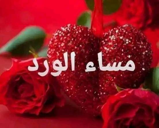 ALADNE ALADNE (@aladnd7748) on Twitter photo 