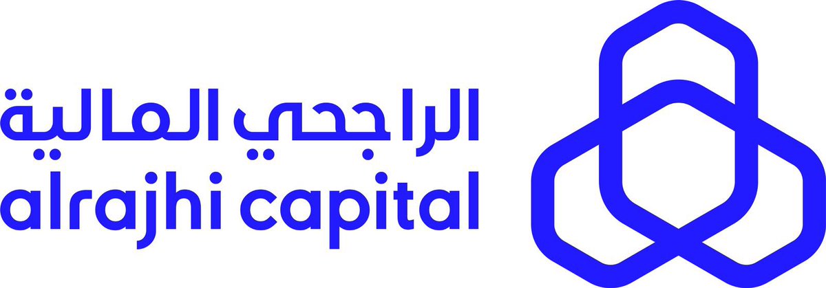 AJELNEWS24's tweet photo. تسمع عن صناديق الراجحي وودك تستثمر بس ما عندك حساب بالراجحي؟

ترا الموضوع أبسط من اللي تتصوره وخطواته جدًا بسيطة

سواء كنت عميل في مصرف الراجحي أو أي بنك ثاني تقدر تفتح حسابك الاستثماري في الراجحي المالية برقم الهوية وتستثمر في الأسواق المحلية والعالمية

كل اللي عليك تسويه تحمل التطبيق وتتبع خطوات التسجيل:
👇👇
https://t.co/CnRqCDCVzM

للاطلاع: 
https://t.co/S72pcac733 
اعلان