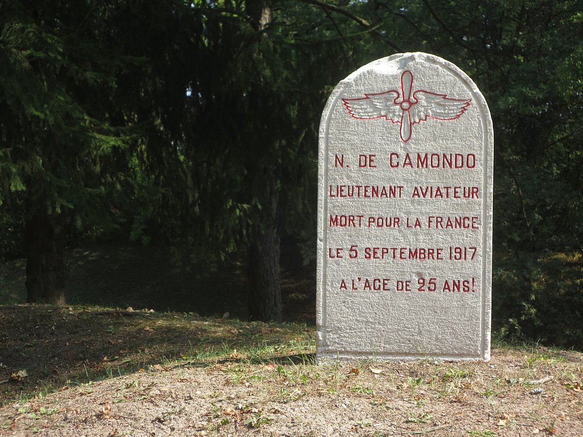 Eric Toitot tweet media