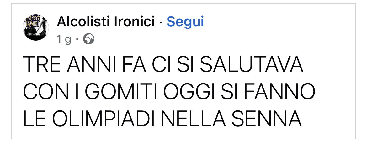 creestina tweet media