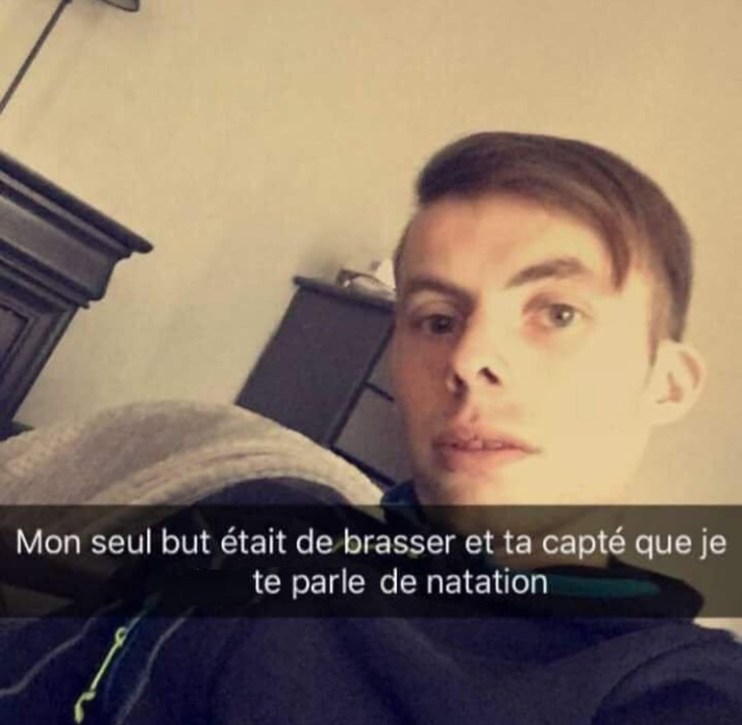 WinamaxSport's tweet photo. Léon Marchand : https://t.co/DS3D5lbySD