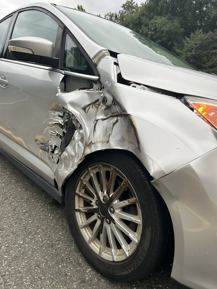 Sara Elbadwi tweet media