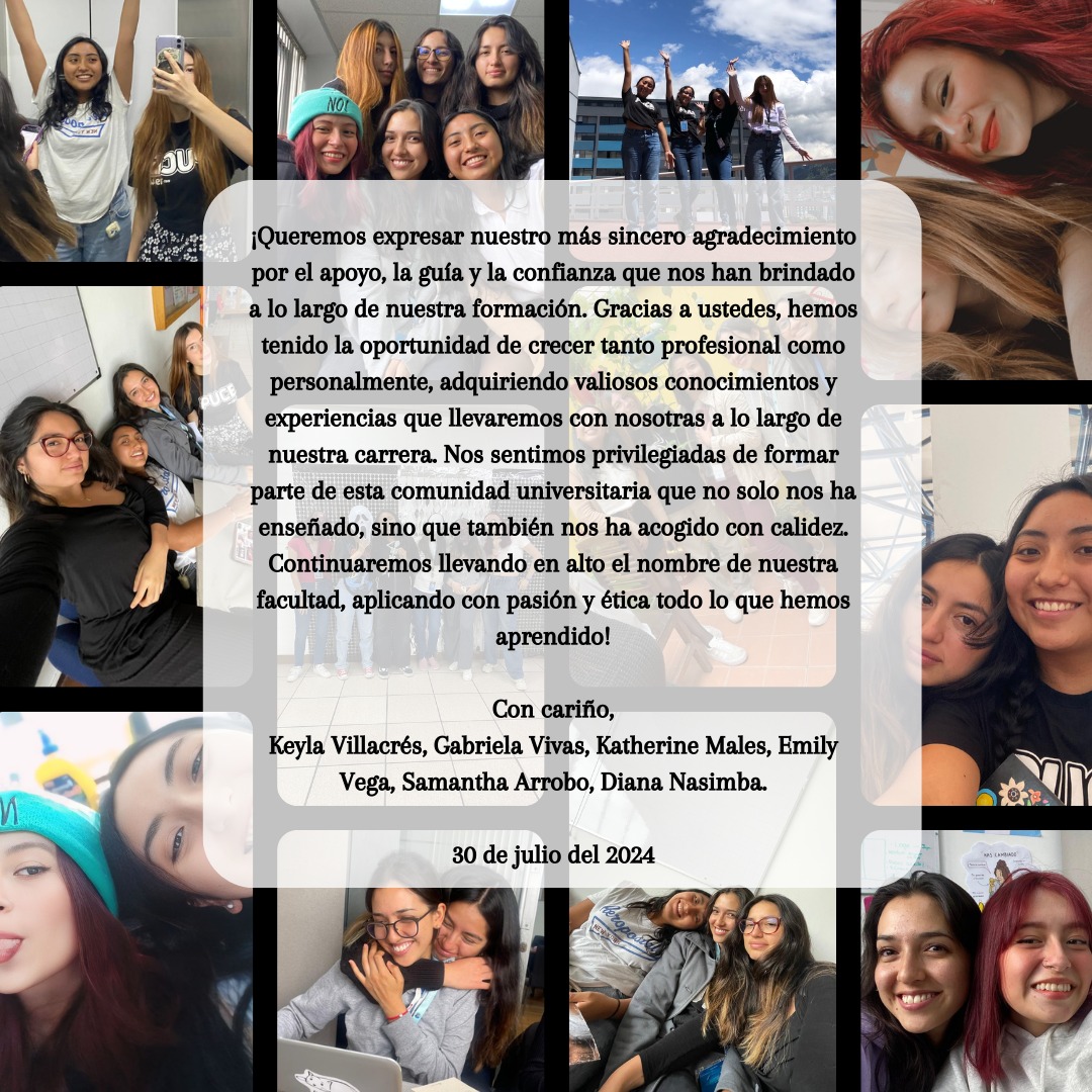 psicopuce's tweet photo. ✨ En este Día de la Amistad, recordemos la importancia de las conexiones emocionales 🤝 y cómo los vínculos sociales positivos fortalecen nuestro bienestar mental 🌟. La amistad no solo nos brinda compañía 😄, sino que también es un pilar fundamental para una vida saludable 🧠💖 https://t.co/nxhnWlcJfn