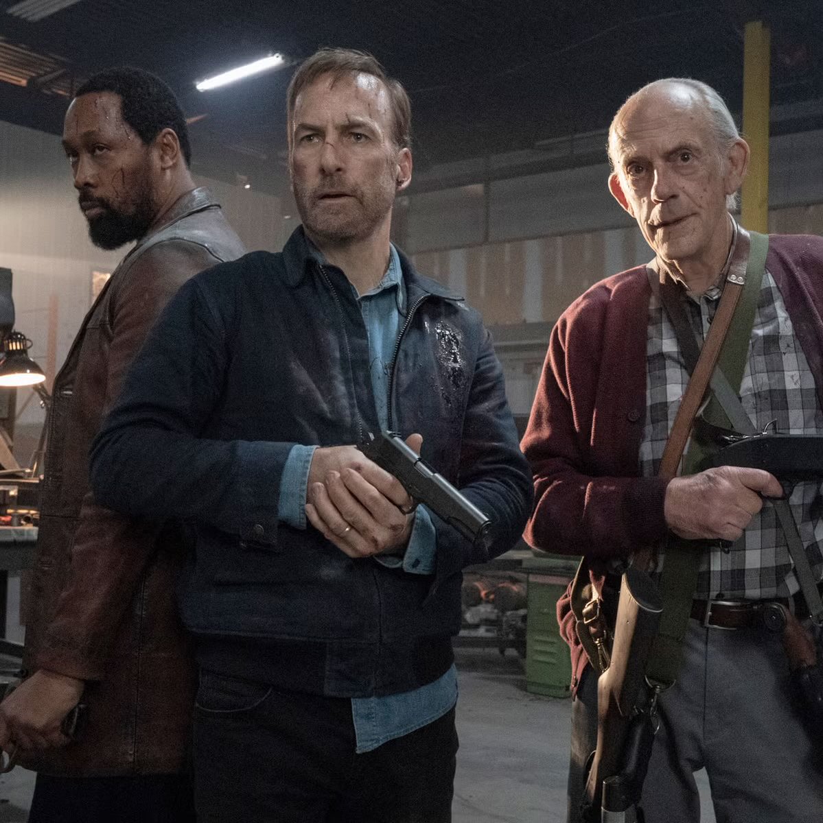 DiscussingFilm tweet media