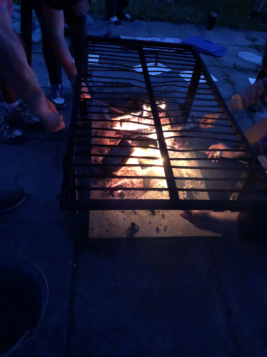 #adventure, #campfire <a href="/ggulster/">Girlguiding Ulster</a> <a href="/TitanicBelfast/">Titanic Belfast</a> <a href="/GiantsCauseway1/">Giants Causeway</a>