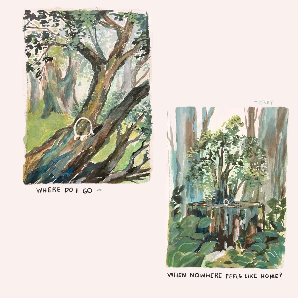 titsay 𓆏 (@titsay) on Twitter photo 