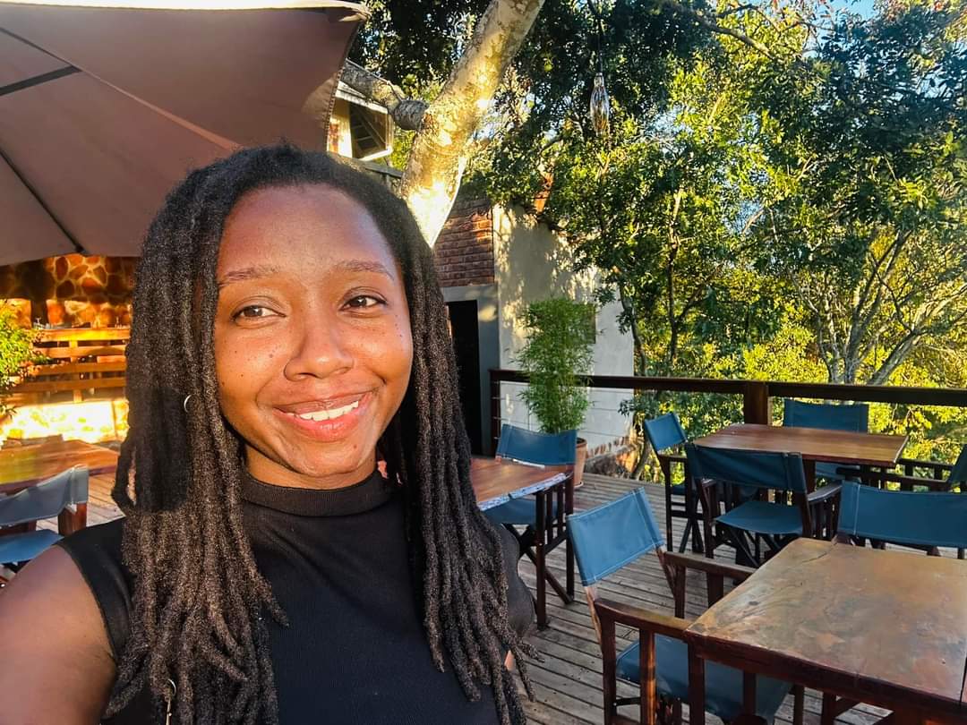 Zim_Bird's tweet photo. We will not back down. You can not arrest all of us.
ALERT on the abduction of some of our Zimbabwean youth Namatai Kwekweza, Robson Chere, Vusumuzi Moyo and many more in past days. Plans to abduct others including Ostallos
#EDMustGo
#AugustMarch
#EnoughIsEnough
@SADC_News https://t.co/xowYOlW6oP