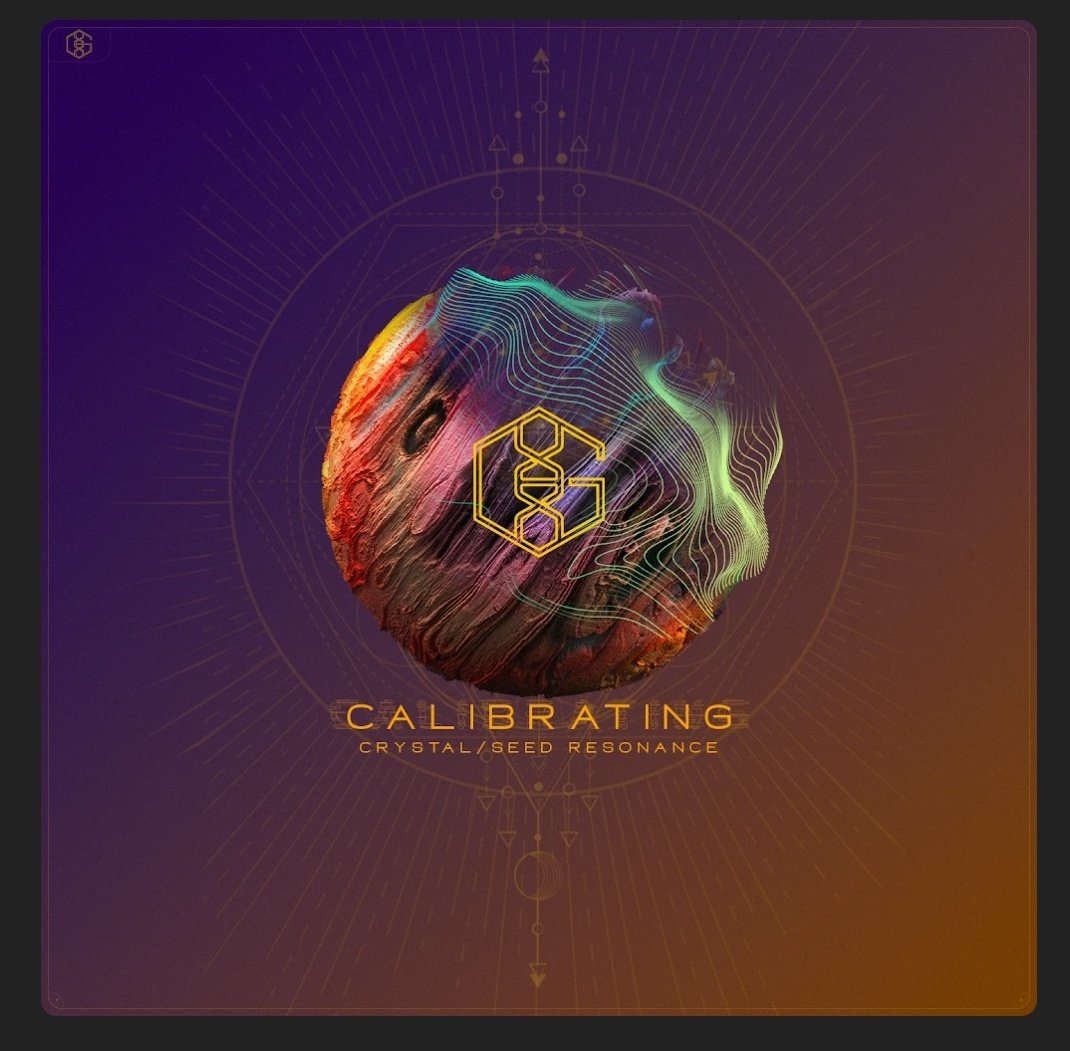 <a href="/EruminaOfficial/">EGG 公式アカウント</a> さんの「EGGショップ公開記念Giveaway🎁」イベントで
本アカの <a href="/saitae8/">saitae</a> が当選してた #Genopets Habitat を受けとりました！

Wood🪵のHabitat
早速手持ちのGenesis Habitatに連結✨
さぁしっかり歩くぞ✊
#EGG