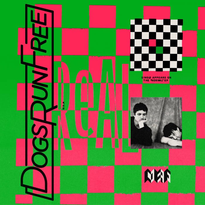Fever Ltd. (@feverltd) on Twitter photo NEW <a href="/dogsrunfree_/">Dogs Run Free</a> SINGLE “REAL” IS OUT NOW AND STREAMING EVERYWHERE.
THE FORTHCOMING NEW EP “Normal” DROPS ON AUGUST 23RD.
lnk.to/drfreal NEW <a href="/dogsrunfree_/">Dogs Run Free</a> SINGLE “REAL” IS OUT NOW AND STREAMING EVERYWHERE.
THE FORTHCOMING NEW EP “Normal” DROPS ON AUGUST 23RD.
lnk.to/drfreal