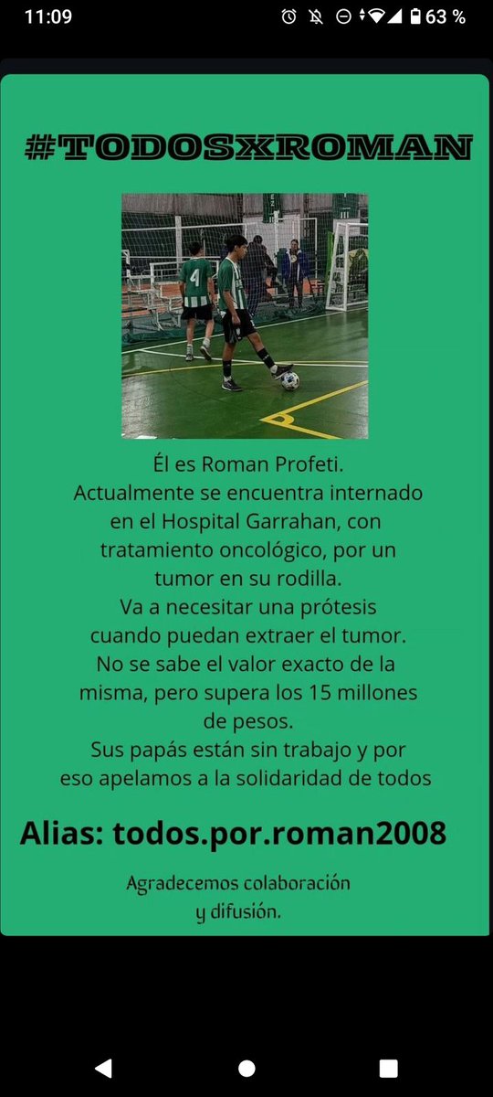 Angie🦉 tweet media