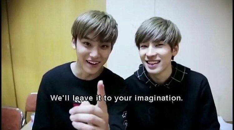 minun ☾⋆˚࿔ tweet media