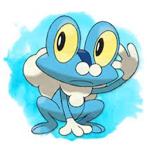 らららこっぺぱん🎵