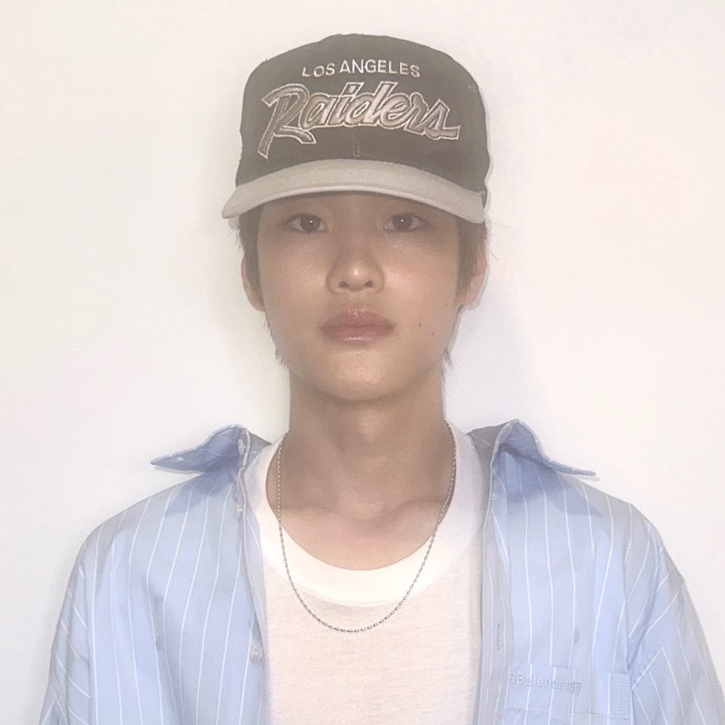 희야 tweet media