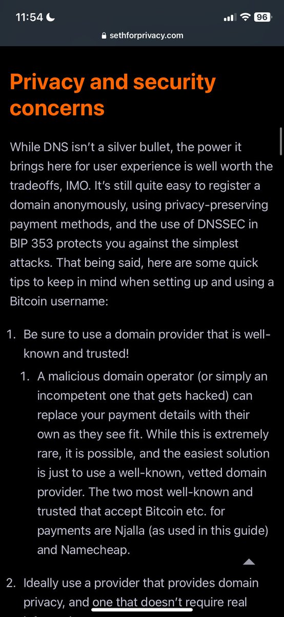 Matt Black tweet media