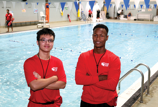 Boston Centers/BCYF tweet media