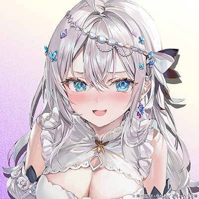 『時々ボソッとロシア語でデレる隣のアーリャさん』公式 tweet media