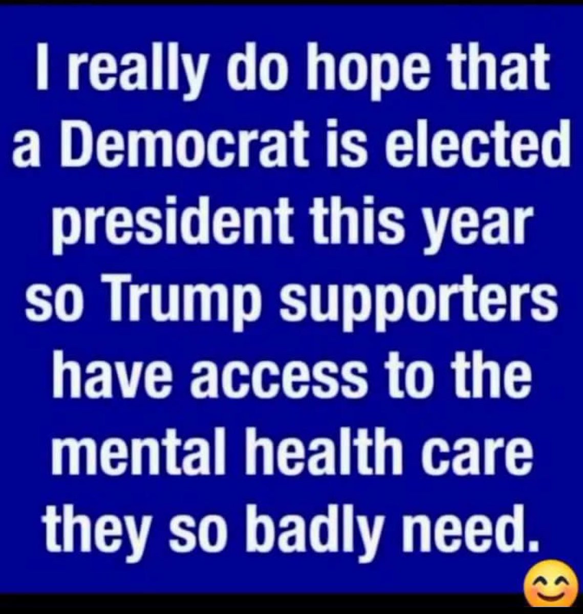 Lmanysnows's tweet photo. @BlueStormComin1 @CharlesSmi61099 @JosephMiztli @lacerantplainer @Tonyvdgoten @Lakers081101 @katholleb @XposeTrumpsLies @SteveGLewis11 @LiveFreely2024 @MarciaBarrie @ElectBlue2024 @ltwlauren @rotterdamvvg @BethJoh04 @TojaBeth @papacitogordo Thank you so much! I found several new friends and several that I already follow. ๐๐ฉต๐๐ฉต๐
#VoteBlueToPreserveYourRights
#VoteBlueUpandDownBallot
#VoteKamalaHarris2024
#KamalaHarrisForPresident
#SayNoToProject2025
# https://t.co/3fFwn3syyk