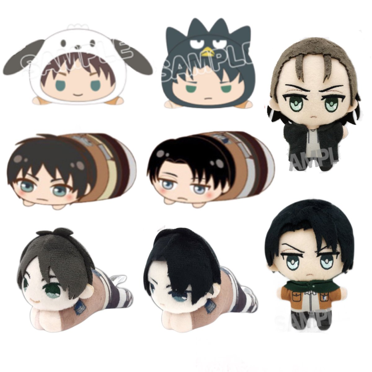 フナ  取引 tweet media