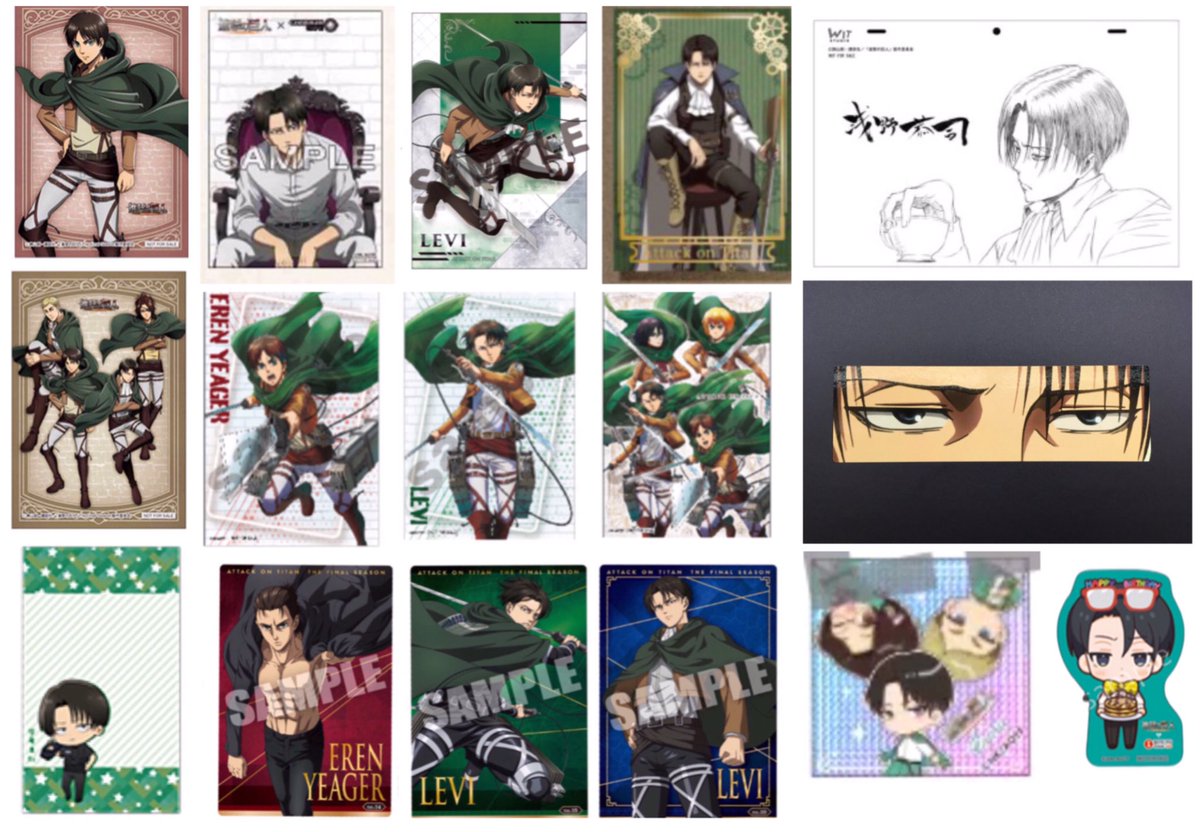 フナ  取引 tweet media