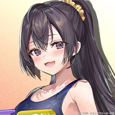 『時々ボソッとロシア語でデレる隣のアーリャさん』公式 tweet media