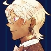 noda ✦ noé's pr manager tweet media