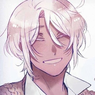 noda ✦ noé's pr manager tweet media