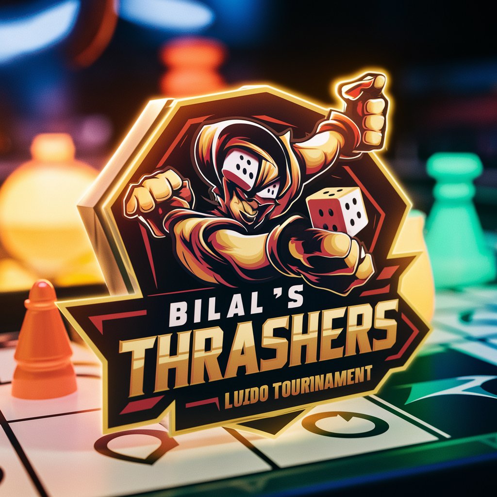 RCPLT20's tweet photo. Postponed match no1 (Day 4 , match 3)
BILAL'S THRASHERS HAVE FINALLY SECURED A WIN !! A big moment in the game. Well played.
#BTvsMW https://t.co/Q6S0JHOPXu