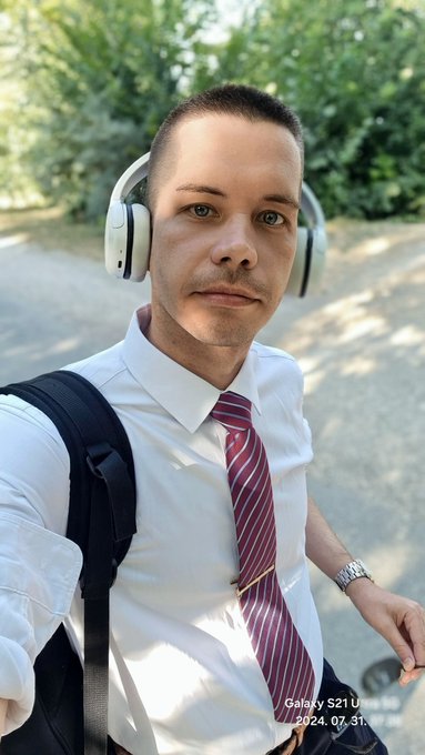 🥰Hello, would you like?  write me letter and lets follow me, for a loose walk  🥰 (lacking a woman(lass)<a href="/tag/lovely"class="tags"><span>#lovely</span></a><a href="/tag/hungary"class="tags"><span>#hungary</span></a><a href="/tag/cum"class="tags"><span>#cum</span></a><a href="/tag/chaturbate"class="tags"><span>#chaturbate</span></a><a href="/tag/cam4"class="tags"><span>#cam4</span></a><a href="/tag/solomale"class="tags"><span>#solomale</span></a>