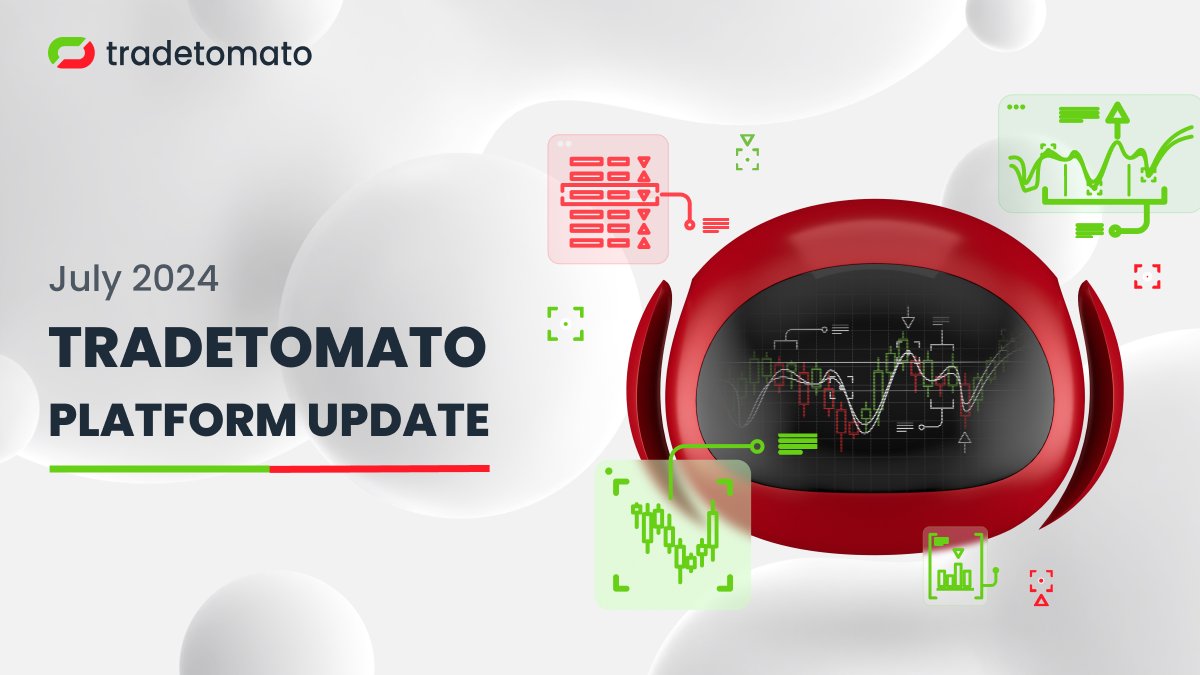 Tradetomato tweet media