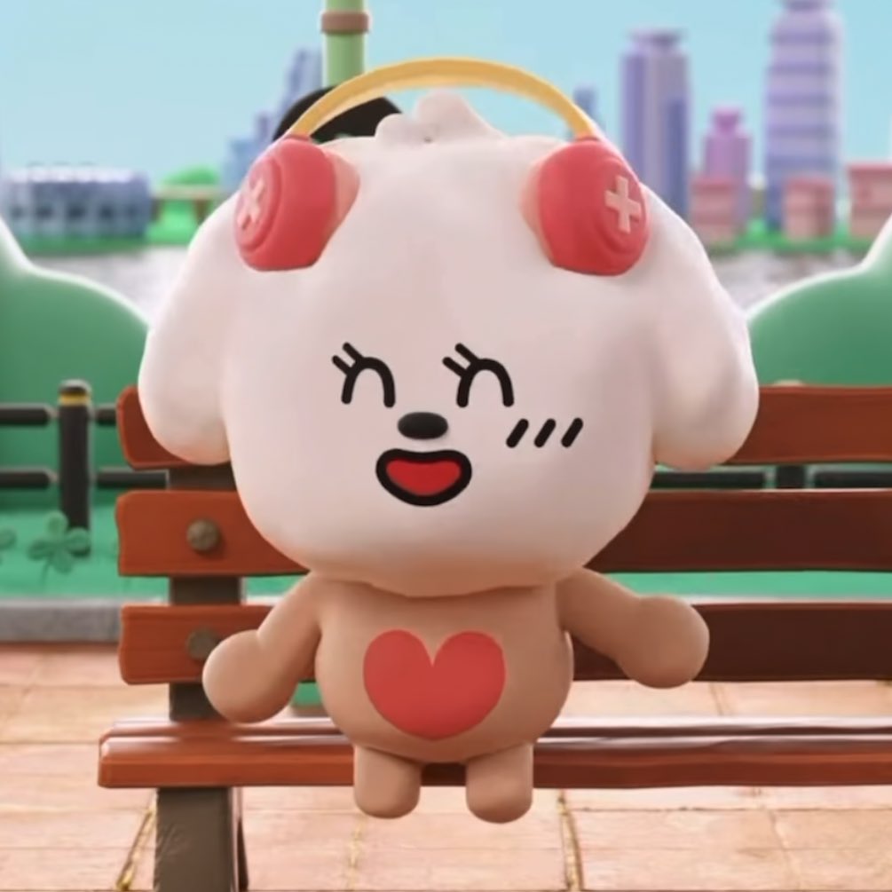KYUghost's tweet photo. Trông vui lây 😊 https://t.co/5gNIHrDEpo