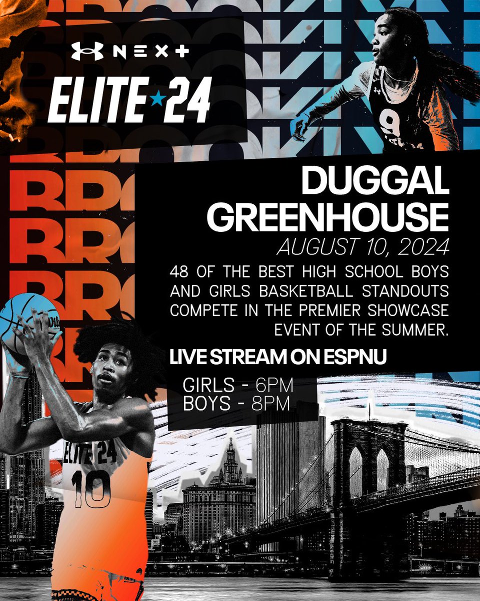 Boys UAA tweet media