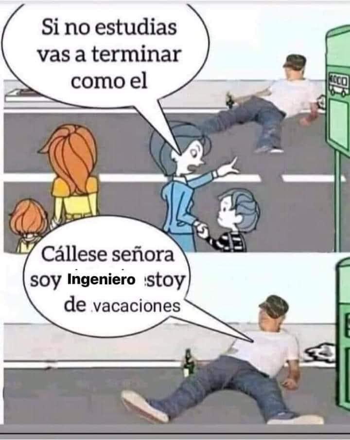 Wikingenieria tweet media