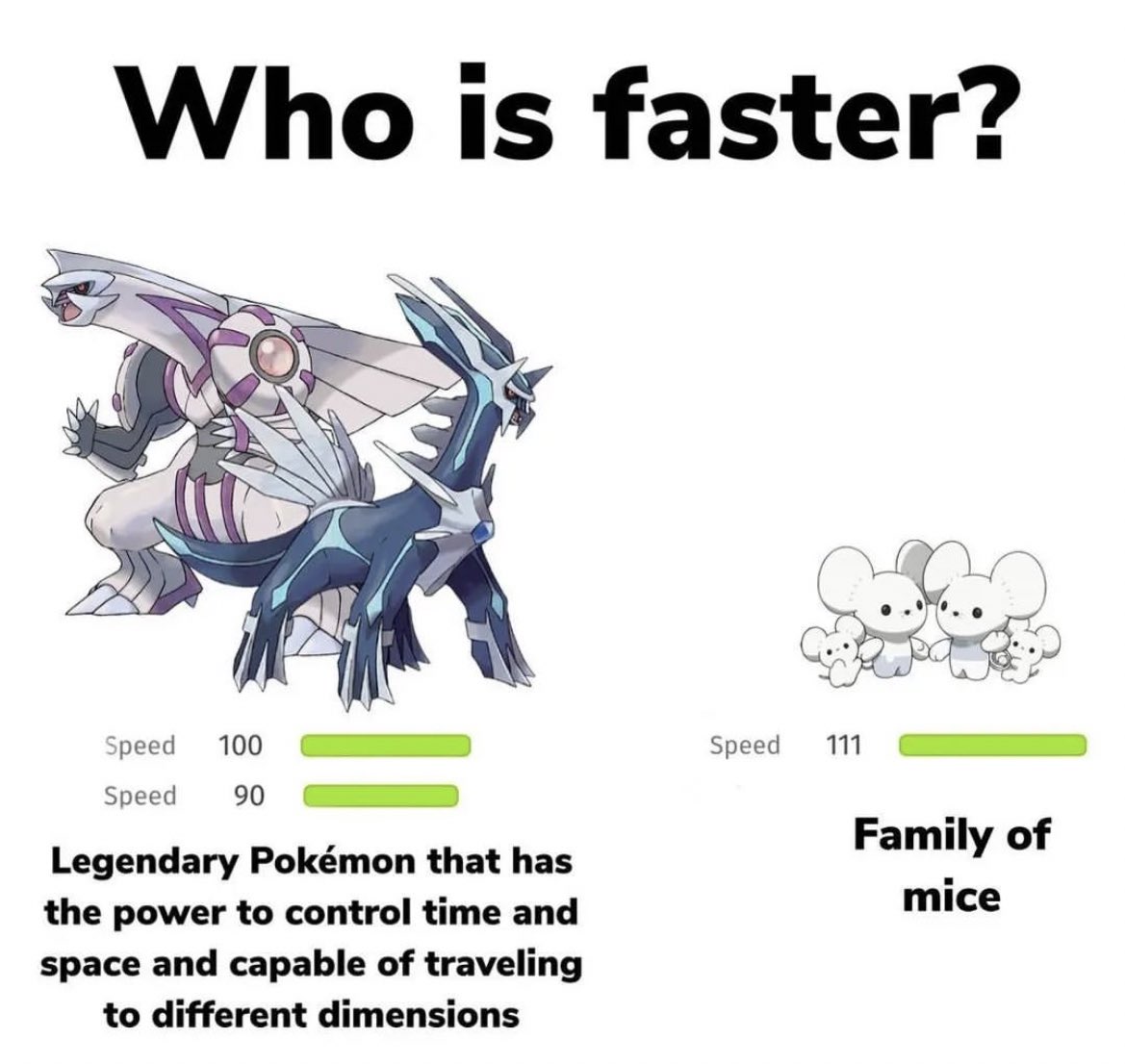 Sinnoh🌙 (@sinnoh_ceo) on Twitter photo 