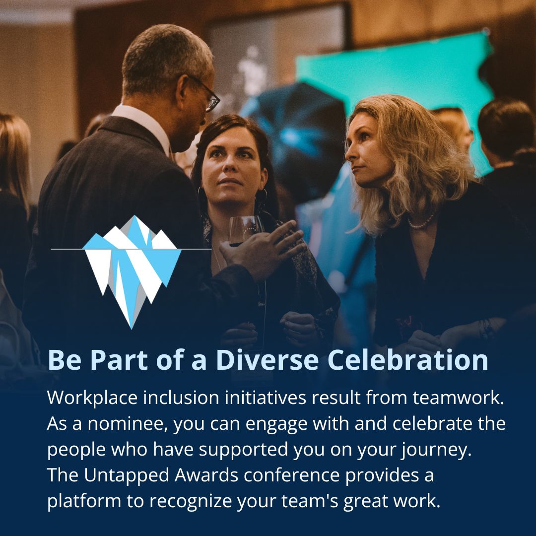 Accessible Employers tweet media