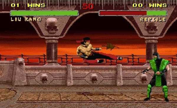 legadaodamassa's tweet image. A MARTA INDO NA BOLA