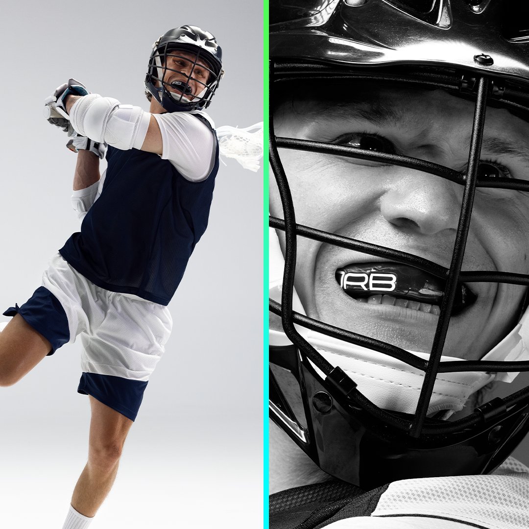 Discover a smart wearable that tracks 20+ performance and wellness metrics.