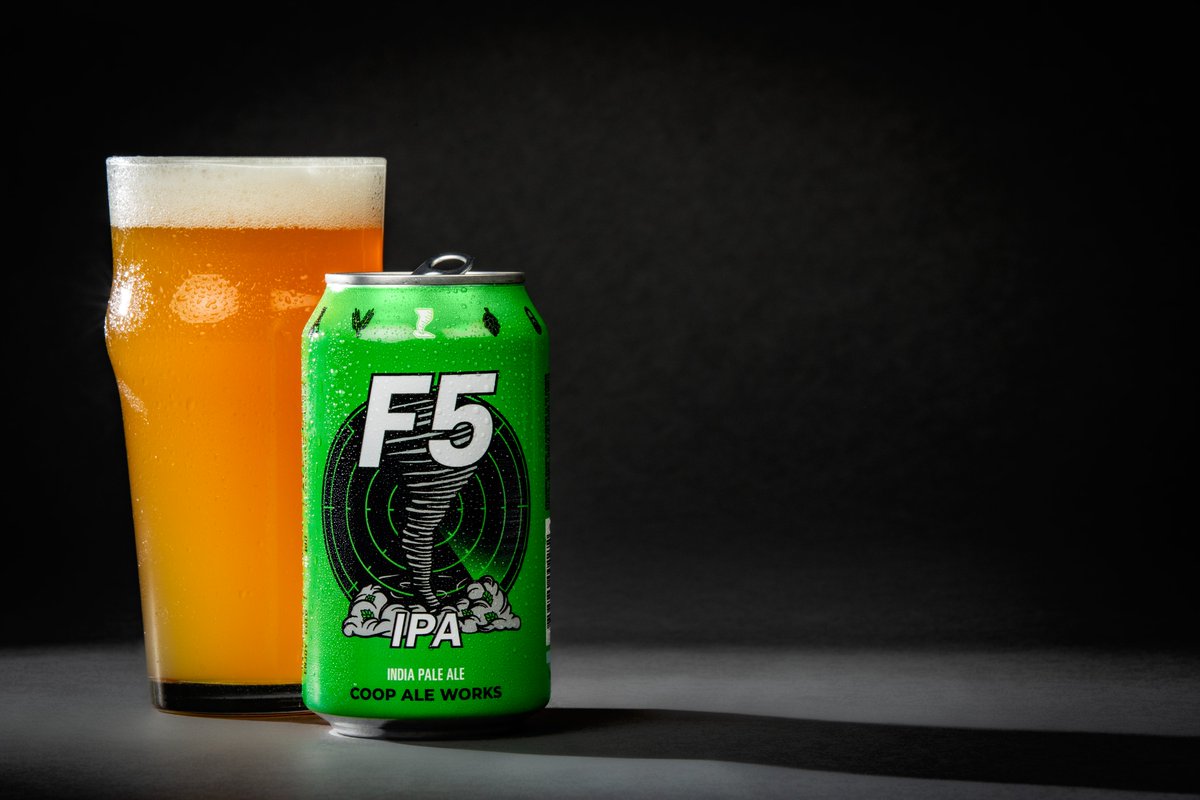 SOUND THE ALARM ⏰ #NationalIPADay is Thursday, Aug. 1st, but we’ll be celebrating all weekend long with some very special releases at our taproom! Starting on Thursday, we’ll have the following on draft while supplies last:

🍒Black Cherry Cobbler Milkshake IPA
👑I Love It When