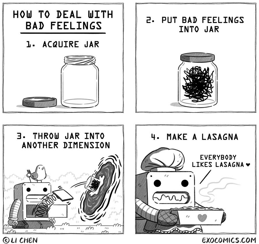 Jeff Klein tweet media