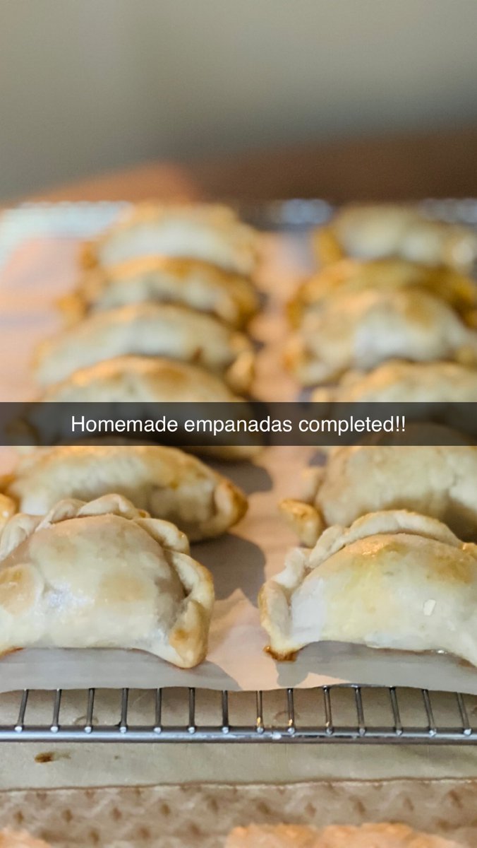 Add me on Snapchat! Username: sbrignolio8 snapchat.com/t/kCRmQOMm