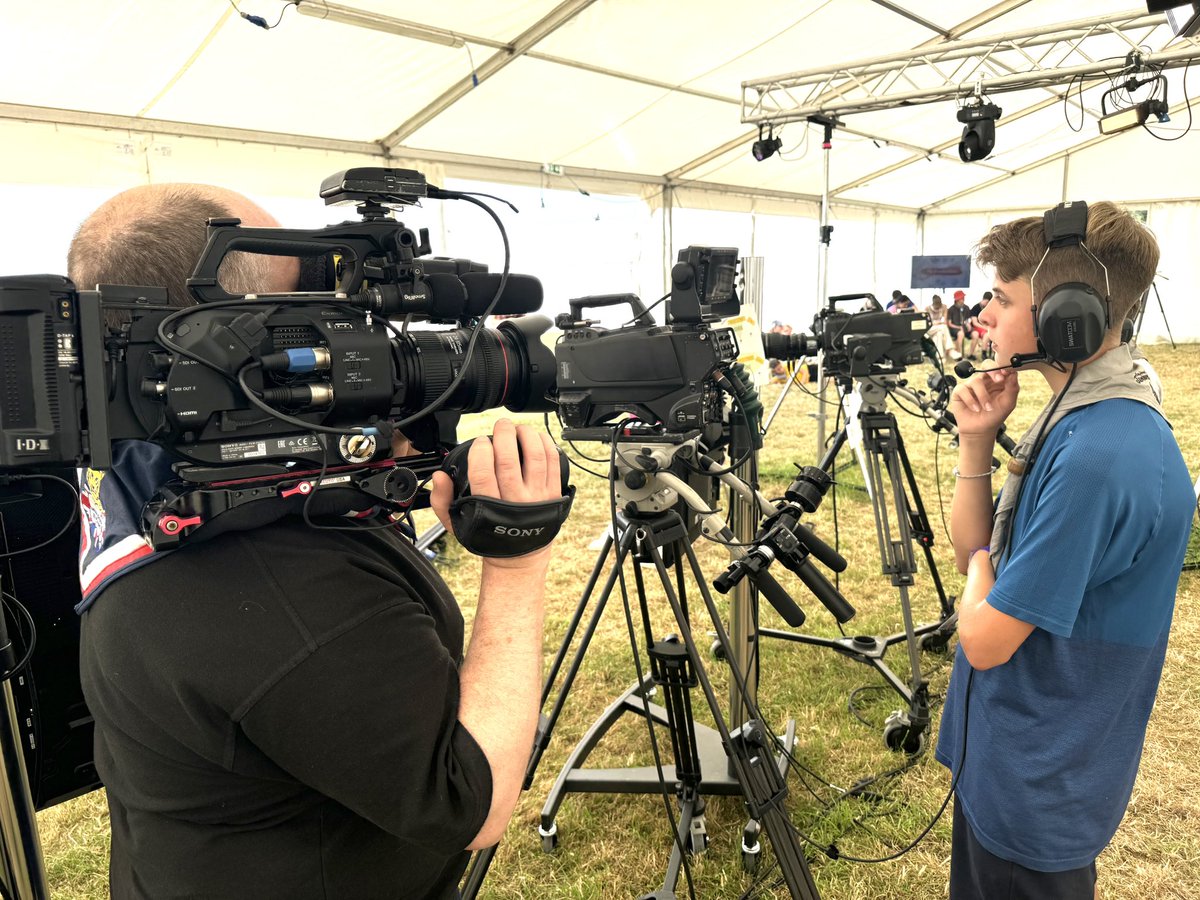 Simon Carter tweet media