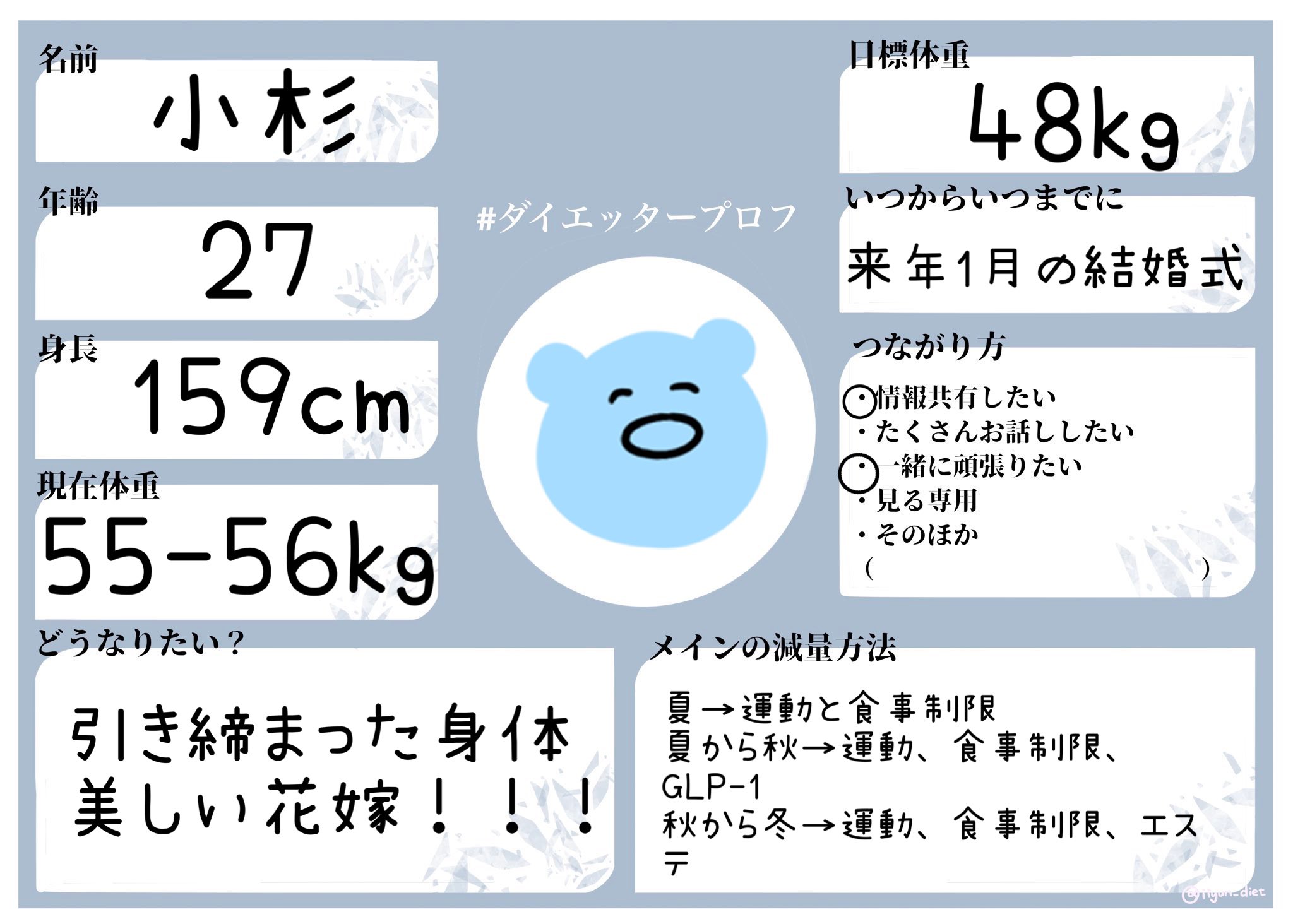 小杉 on X: 