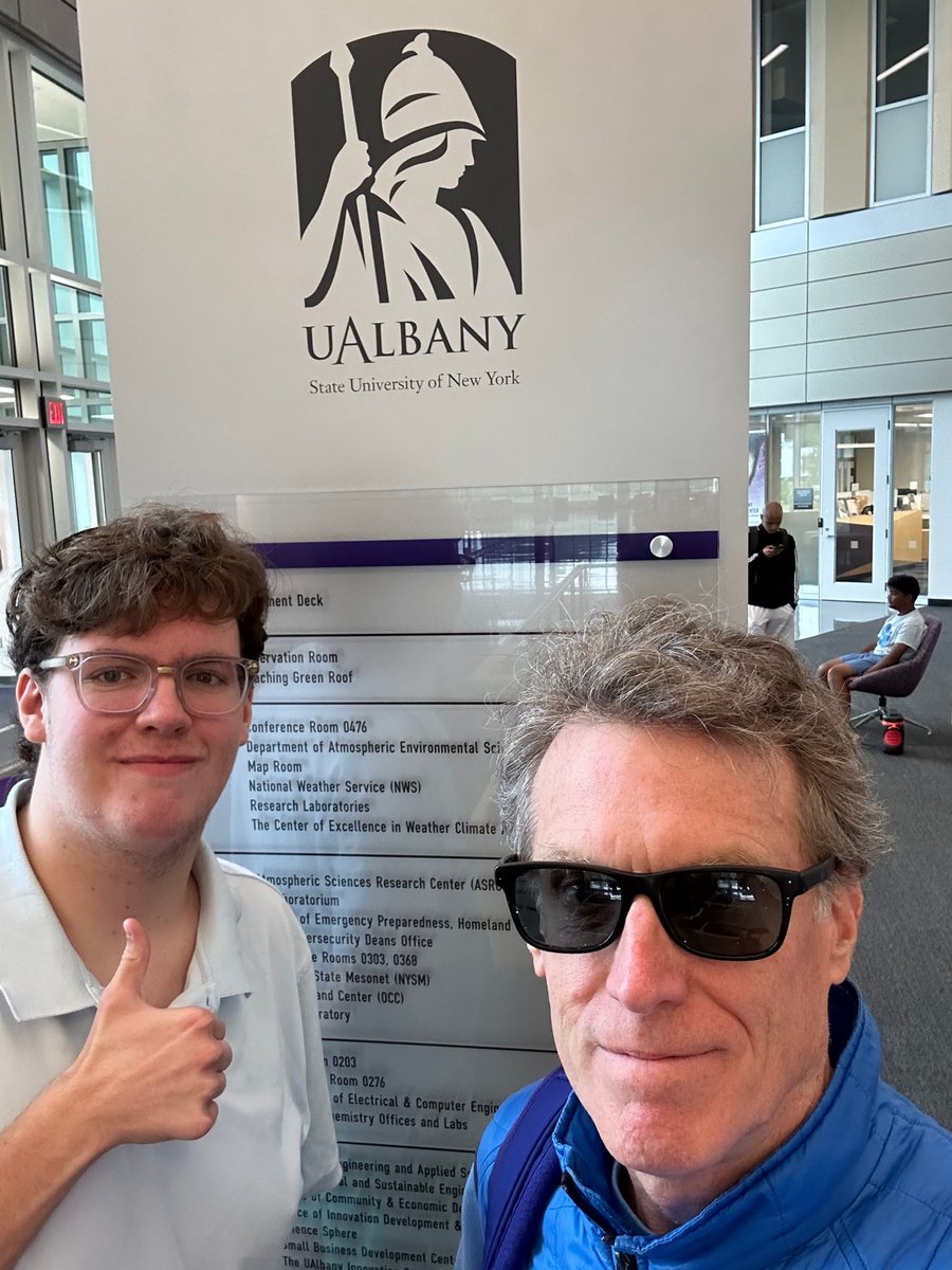 Miles Reed tweet media