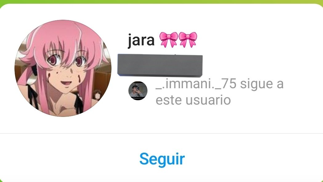 Cerrar el estadio, <a href="/NotMaanii/">Me llaman Mani</a> que haces bro?