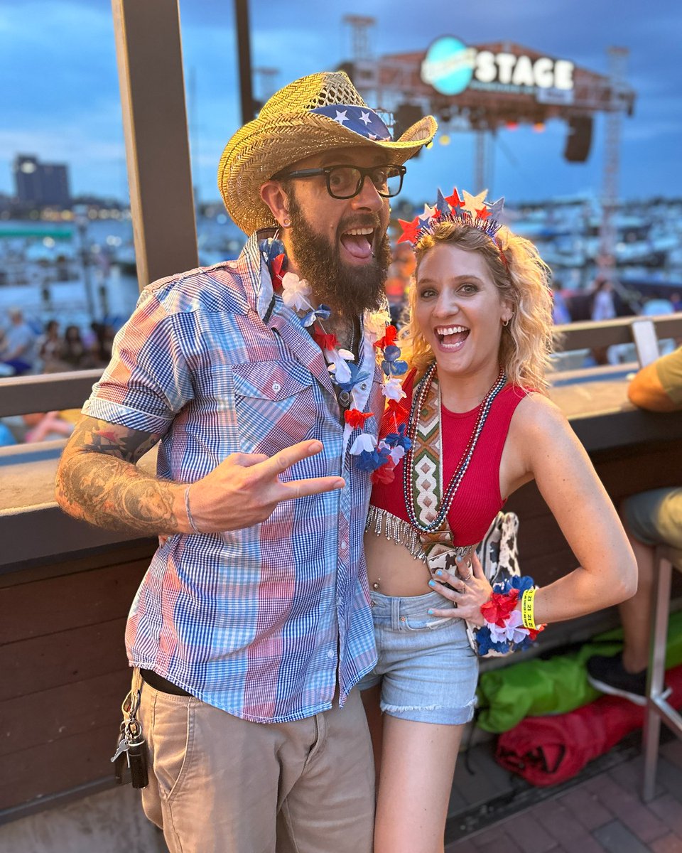 🌟Sign up for our VIP club and get a personal invite to one of our exclusive themed parties at Waterside District!🤫  bit.ly/48Bs43S