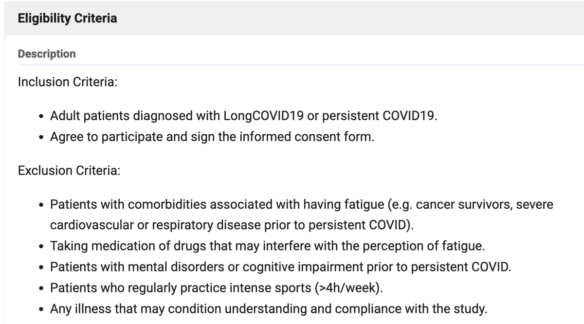 Hannah Buttle tweet media