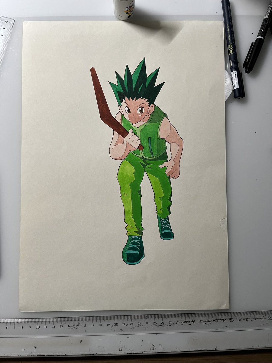 Un4v5s8bgsVk9Xp's tweet image. 