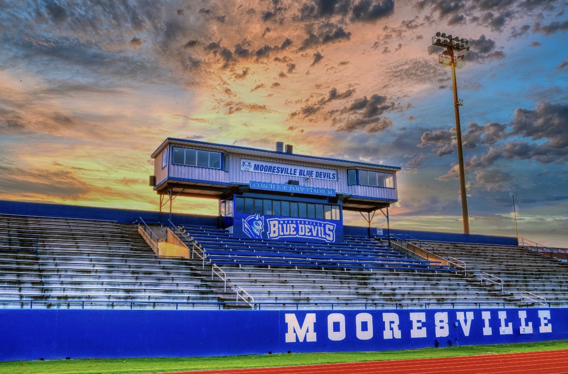 Fast. Physical. Relentless. Day 1!