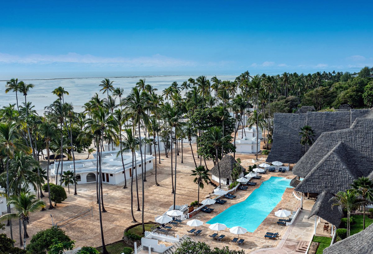 greatgetawayhol's tweet photo. Welcome to GREAT GETAWAY HOLIDAYS!
E-mail: reservations: reservations@gghols.com
info@gghols.com
Call: +254 787429637/(WhatsApp)/734429637
https://t.co/n2Q8qVeRhd
https://t.co/c5HT8a5sYy
https://t.co/8mbnjYRnEV
https://t.co/0R4sHlImVa
https://t.co/w3CRUGQImt https://t.co/FMaTo4wnaF